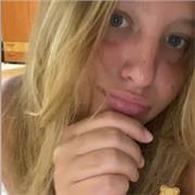 Aiuto compiti, Ripetizioni, Ripasso Verifiche e lezioni curiose